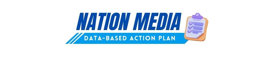 Nation Media Data Based Action Plan logo.jpg