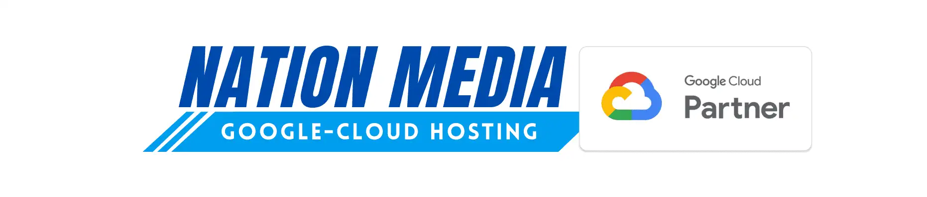 Nation Media Design | Grand Rapids Marketing, SEO & Design Agency Technology Nation Media Dashboard FX