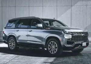 Case Studies 6 gr car service grand rapids