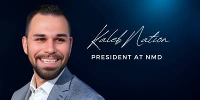 Nation Media Design | Grand Rapids Marketing, SEO & Design Agency 30-Minute meeting