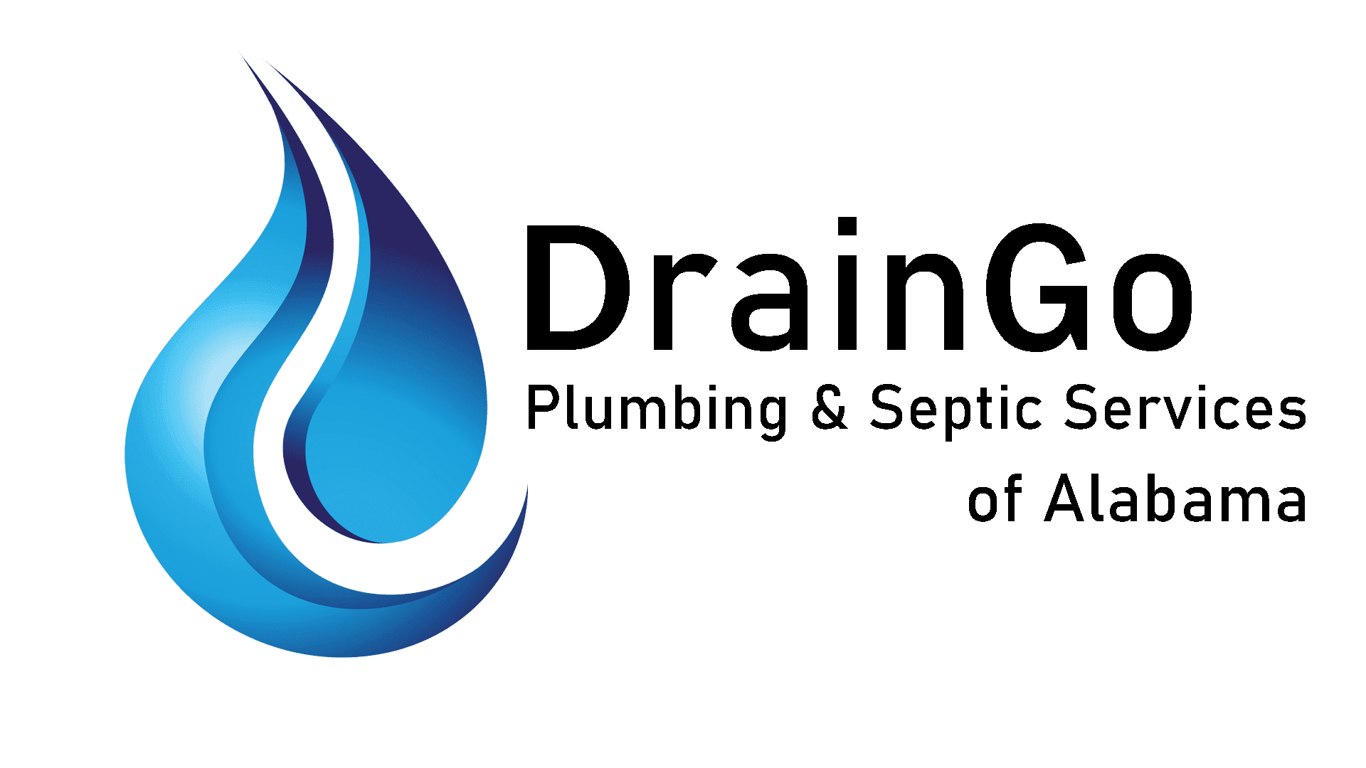 Draingo plumbing case study logo