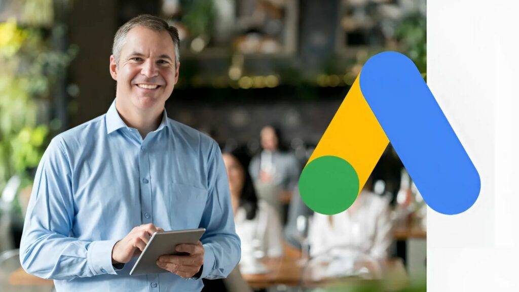 Google Ads Optimization For Service Pros: Maximize Leads &Amp; Minimize Wasted Spend 2 Google Ads Optimization for Service Pros Maximize Leads & Minimize Wasted Spend