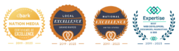 Nation Media Design | Grand Rapids Marketing, SEO & Design Agency Digital Marketing, SEO, PPC, Social Media Marketing. Everything digital. Digital Marketing