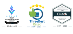 Nation Media Design | Grand Rapids Marketing, SEO & Design Agency Digital Marketing, SEO, PPC, Social Media Marketing. Everything digital. Digital Marketing