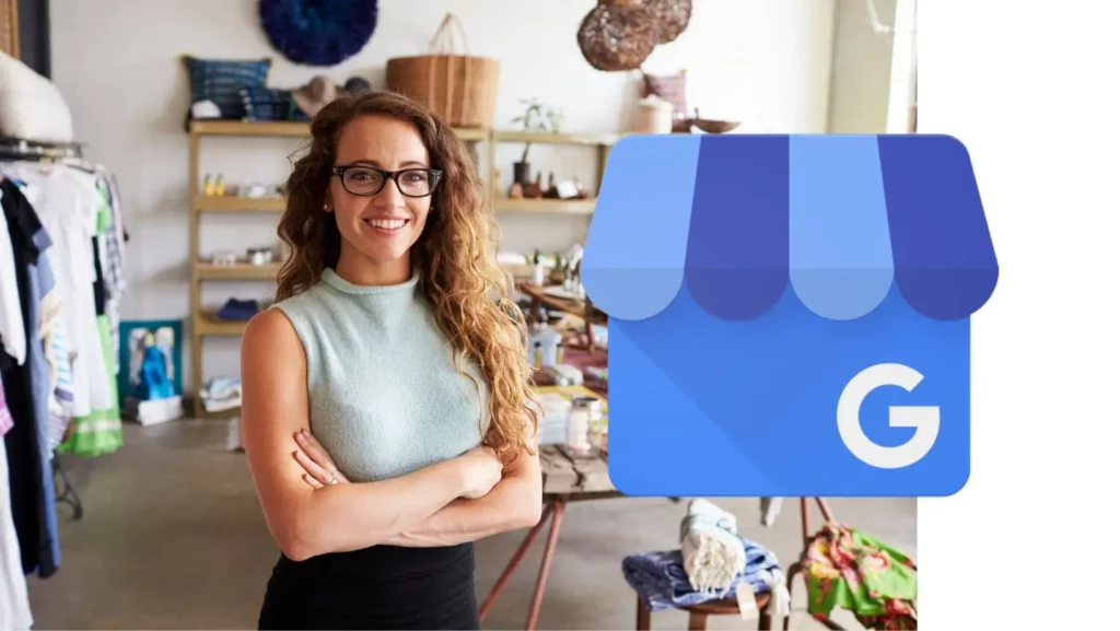 Nation Media Design SEO services