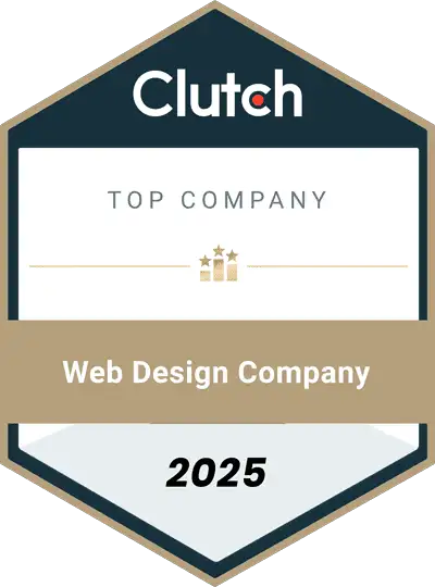 Nation Media Design | Grand Rapids Marketing, SEO & Design Agency Digital Marketing, SEO, PPC, Social Media Marketing. Everything digital. Digital Marketing