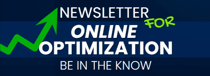Nation Media Design | Grand Rapids Marketing, SEO & Design Agency Newsletter sing-up