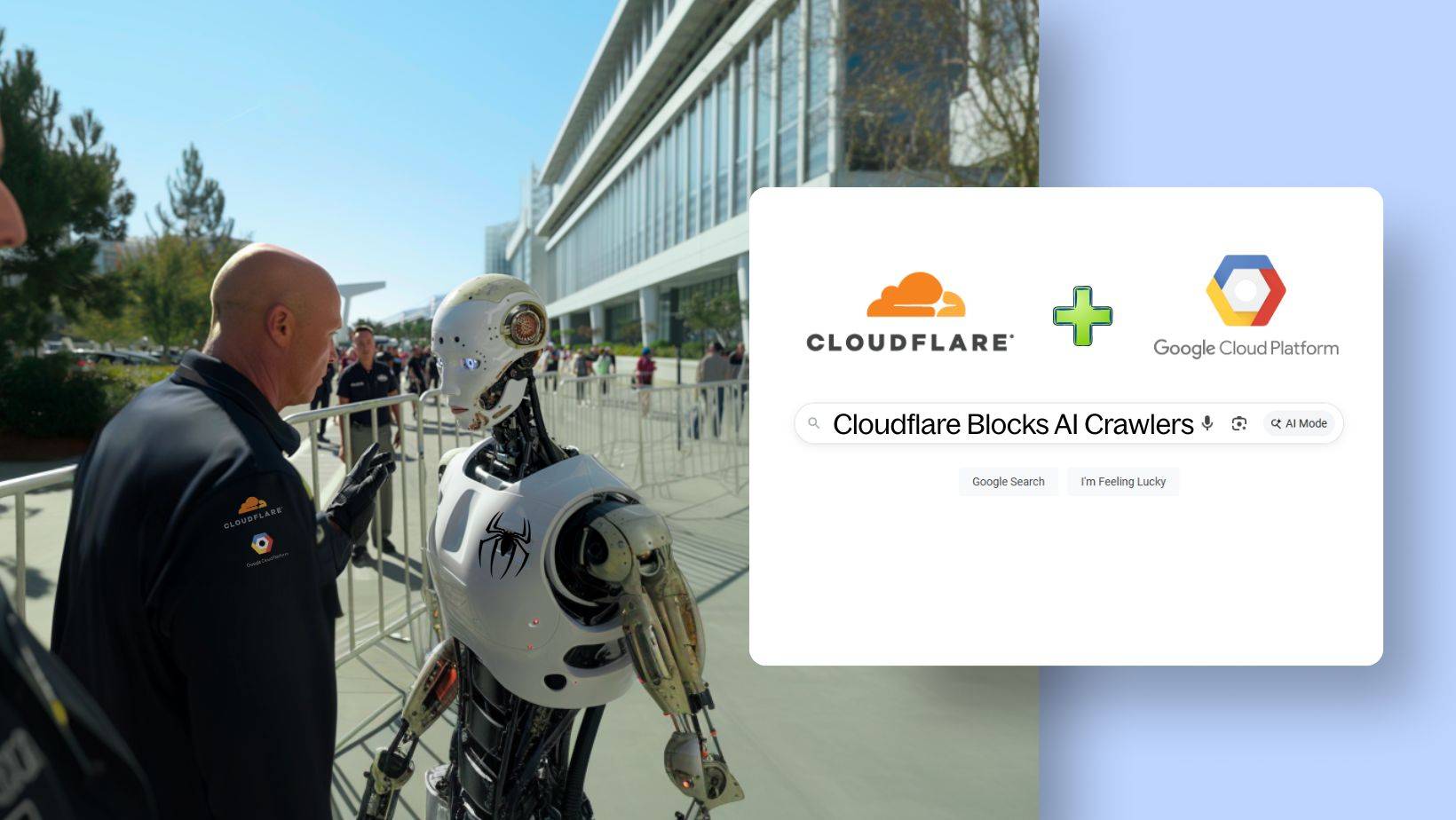 Cloudflare DDoS protection