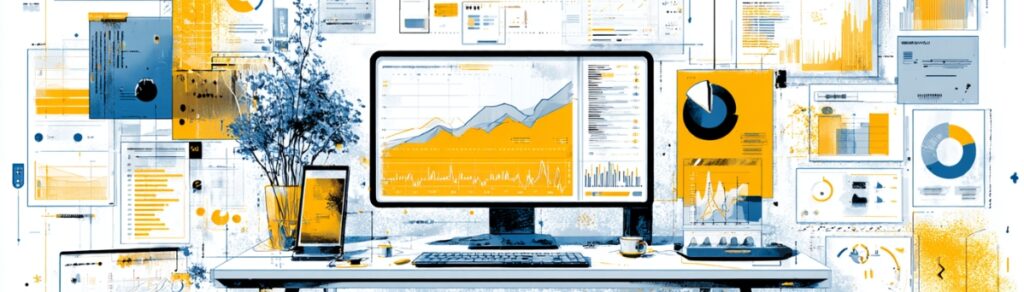 Cloudflare Protects Websites Against AI