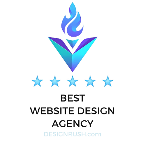 Nation Media Design | AI- Digital Marketing, SEO & Web Design Agency Dental Marketing Dental Marketing