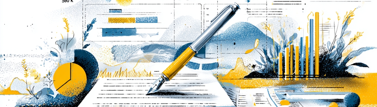 7 Key Content Signals That Impact Googles Quality Rankings 1 Googles quality rankings