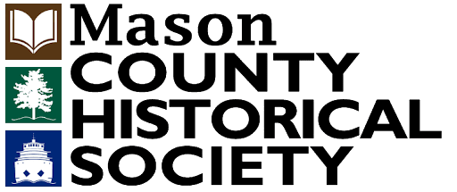 Nation Media Design | Grand Rapids Marketing, SEO & Design Agency Technology