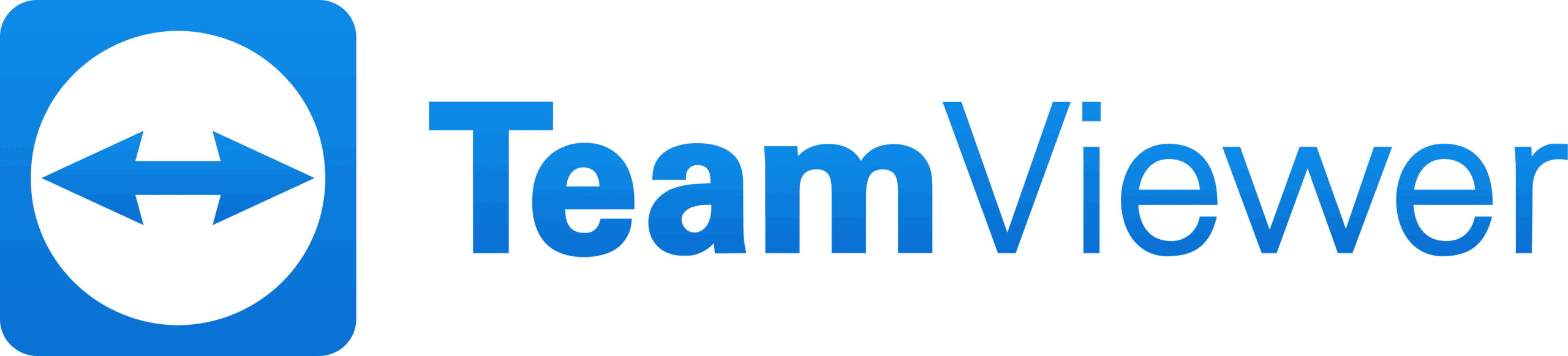 Nation Media Design | Grand Rapids Marketing, SEO & Design Agency Technology