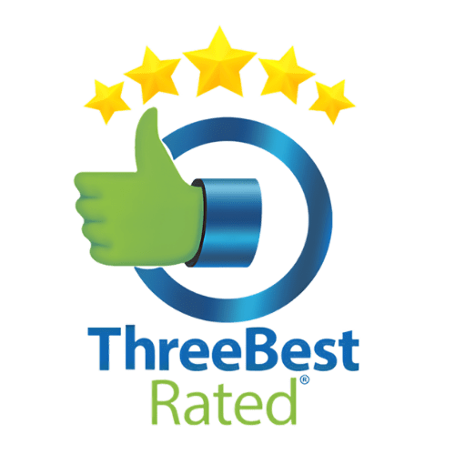 Nation Media Design | AI- Digital Marketing, SEO & Web Design Agency Dental Marketing Dental Marketing