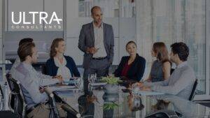 Case Studies 4 Nation Media Design | AI- Digital Marketing, SEO & Web Design Agency Case Studies case studies