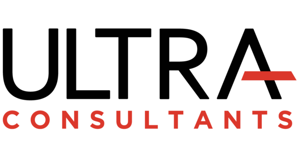 Nation Media Design | Grand Rapids Marketing, SEO & Design Agency Technology