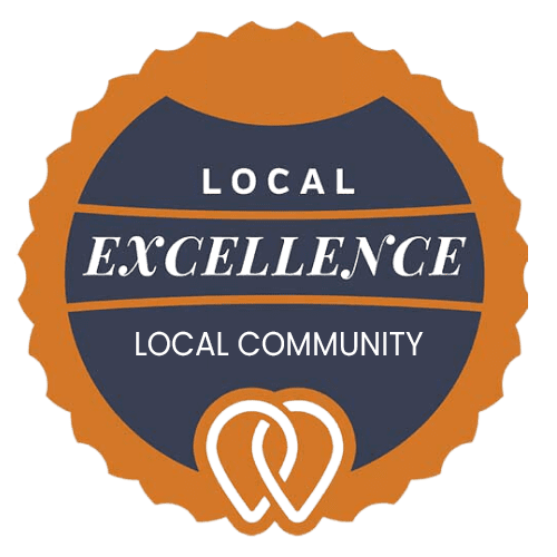 Nation Media Design | AI- Digital Marketing, SEO & Web Design Agency Dental Marketing Dental Marketing