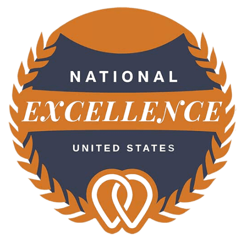 Nation Media Design | AI- Digital Marketing, SEO & Web Design Agency Dental Marketing Dental Marketing