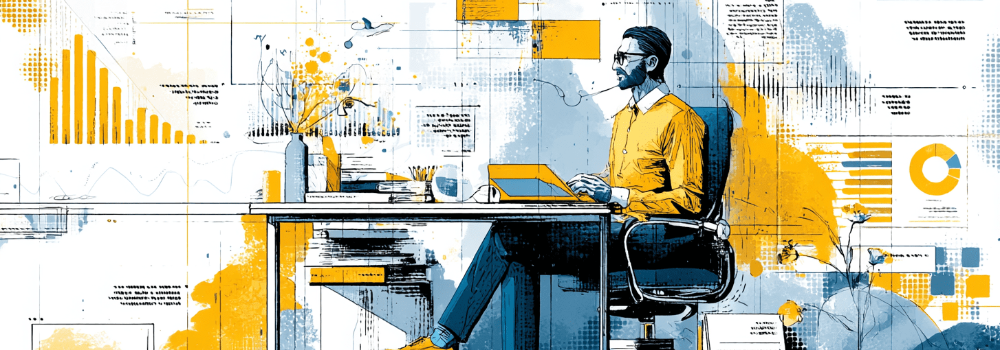 Nation Media Design | AI- Digital Marketing, SEO & Web Design Agency 4 PPC Trends to Monitor Closely in the Second Half of 2025 SEO tactics to rank #1 on Google