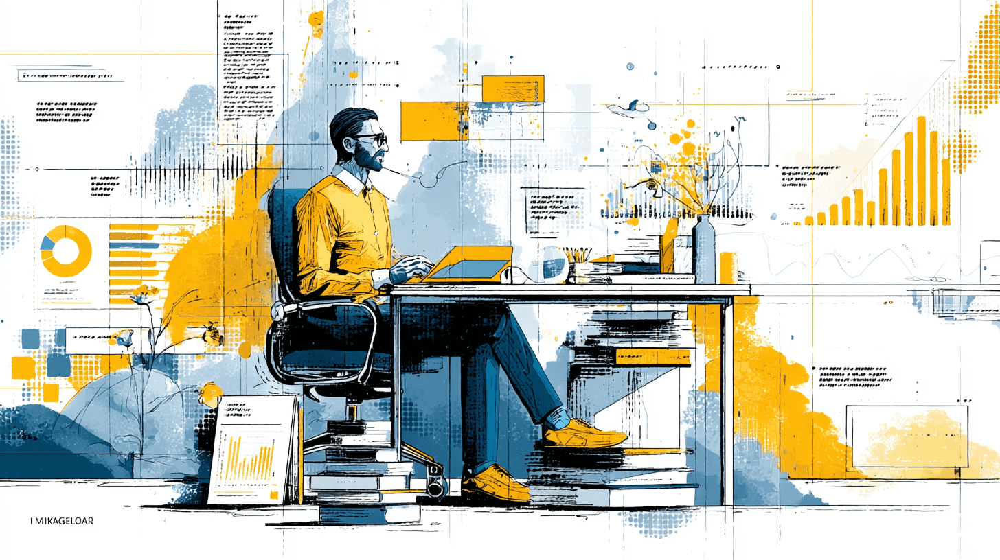 Nation Media Design | AI- Digital Marketing, SEO & Web Design Agency 4 PPC Trends to Monitor Closely in the Second Half of 2025 SEO tactics to rank #1 on Google