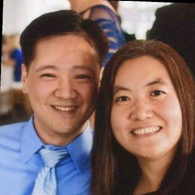 David Kim