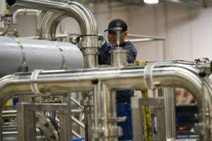 Case Studies 10 Nation Media Design | AI- Digital Marketing, SEO & Web Design Agency Case Studies case studies