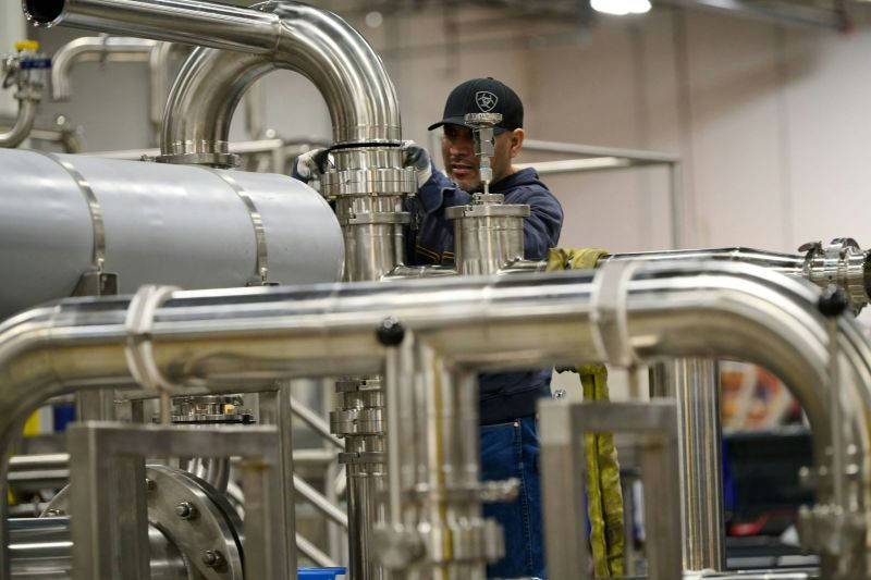 Nation Media Design | AI- Digital Marketing, SEO & Web Design Agency Case Studies case studies