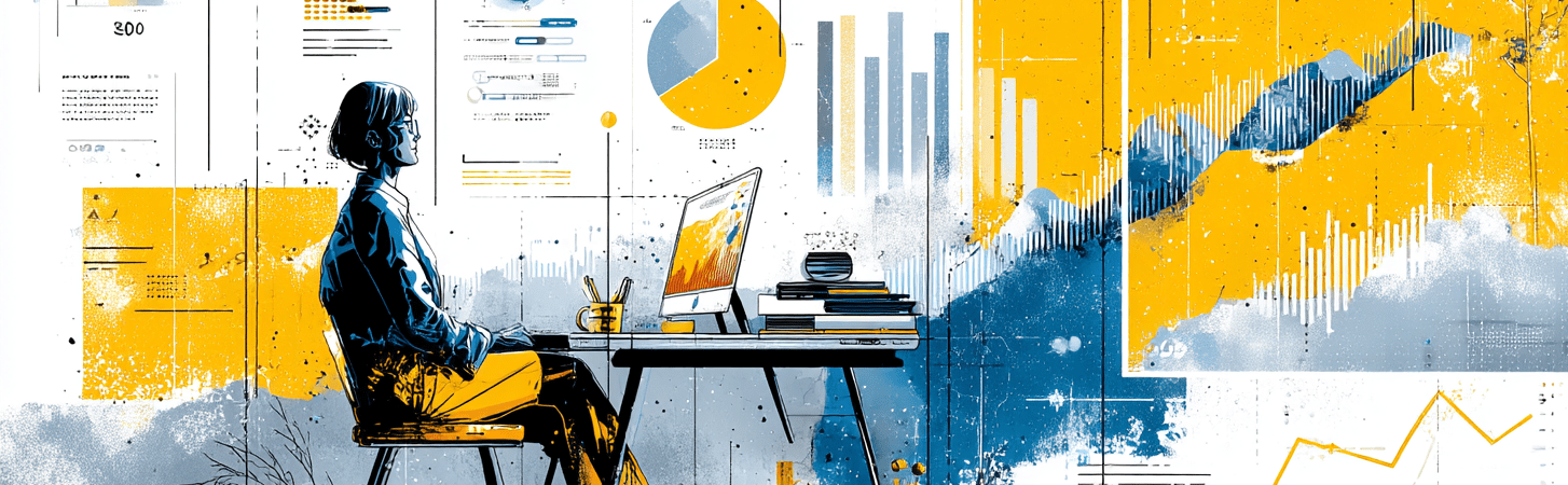 7 Proven SEO Tactics to Rank #1 on Google