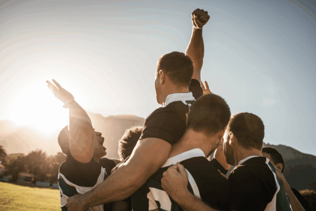 Performance Insight case study