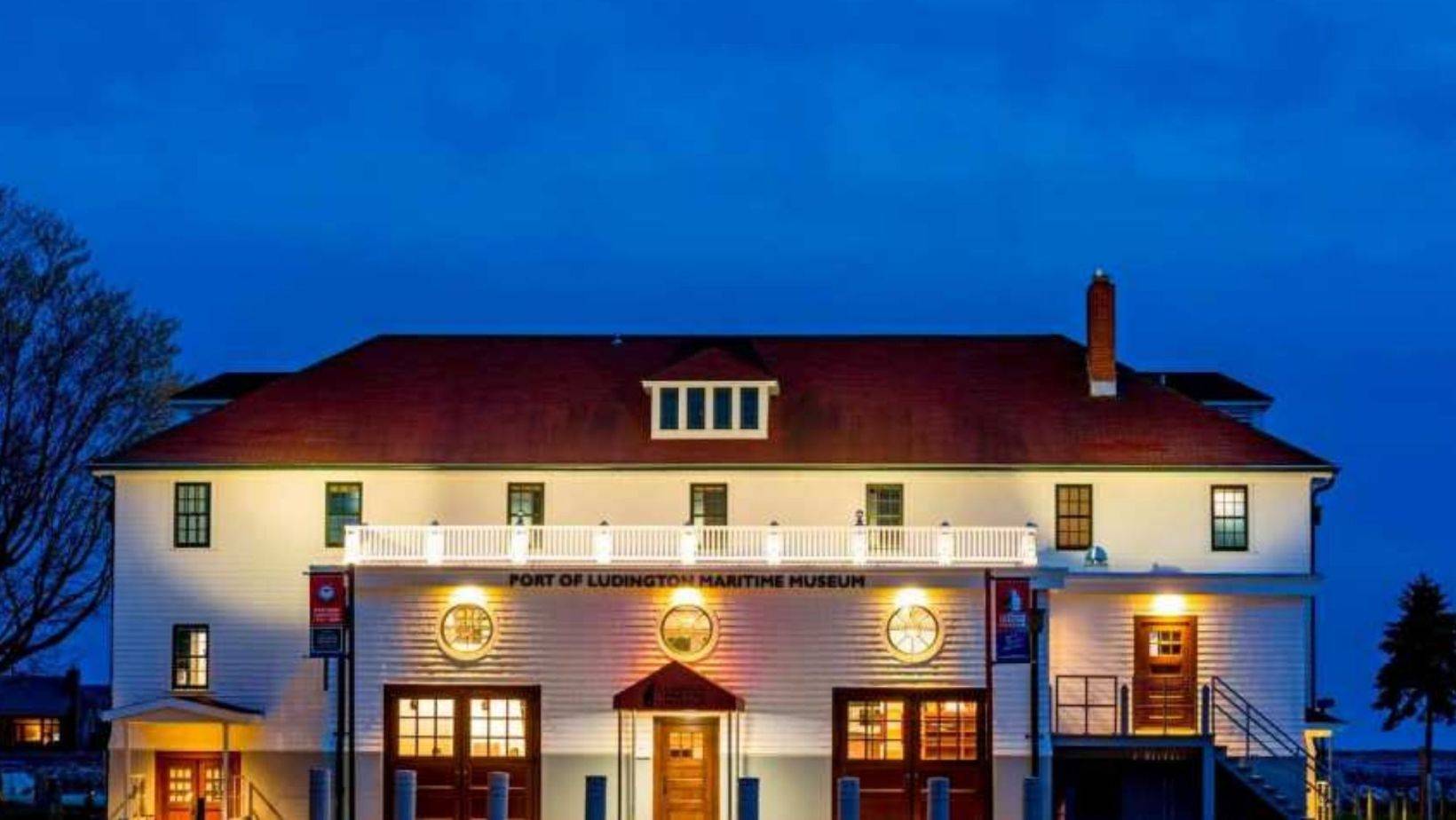 Nation Media Design | AI- Digital Marketing, SEO & Web Design Agency Historic White Pine Village Historic White Pine Village