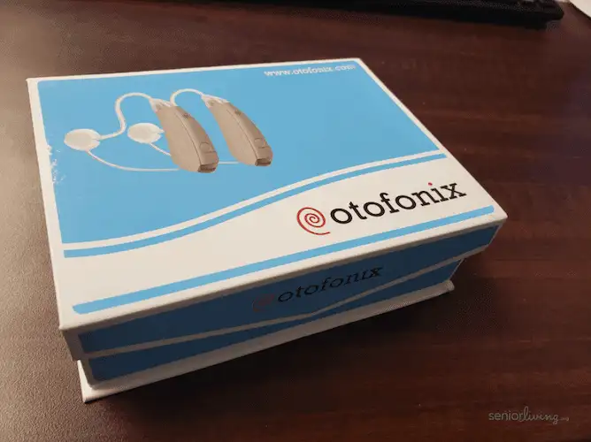 Nation Media Design | AI- Digital Marketing, SEO & Web Design Agency Case Studies case studies