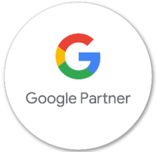 Nation Media Design | AI- Digital Marketing, SEO & Web Design Agency Google Local Service Ads