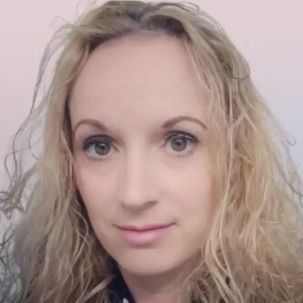 Picture of Jamie Nation