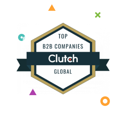 Nation Media Design | AI- Digital Marketing, SEO & Web Design Agency Google Local Service Ads