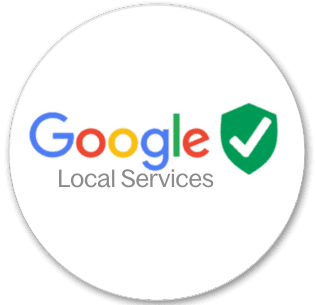 Nation Media Design | AI- Digital Marketing, SEO & Web Design Agency Google Local Service Ads