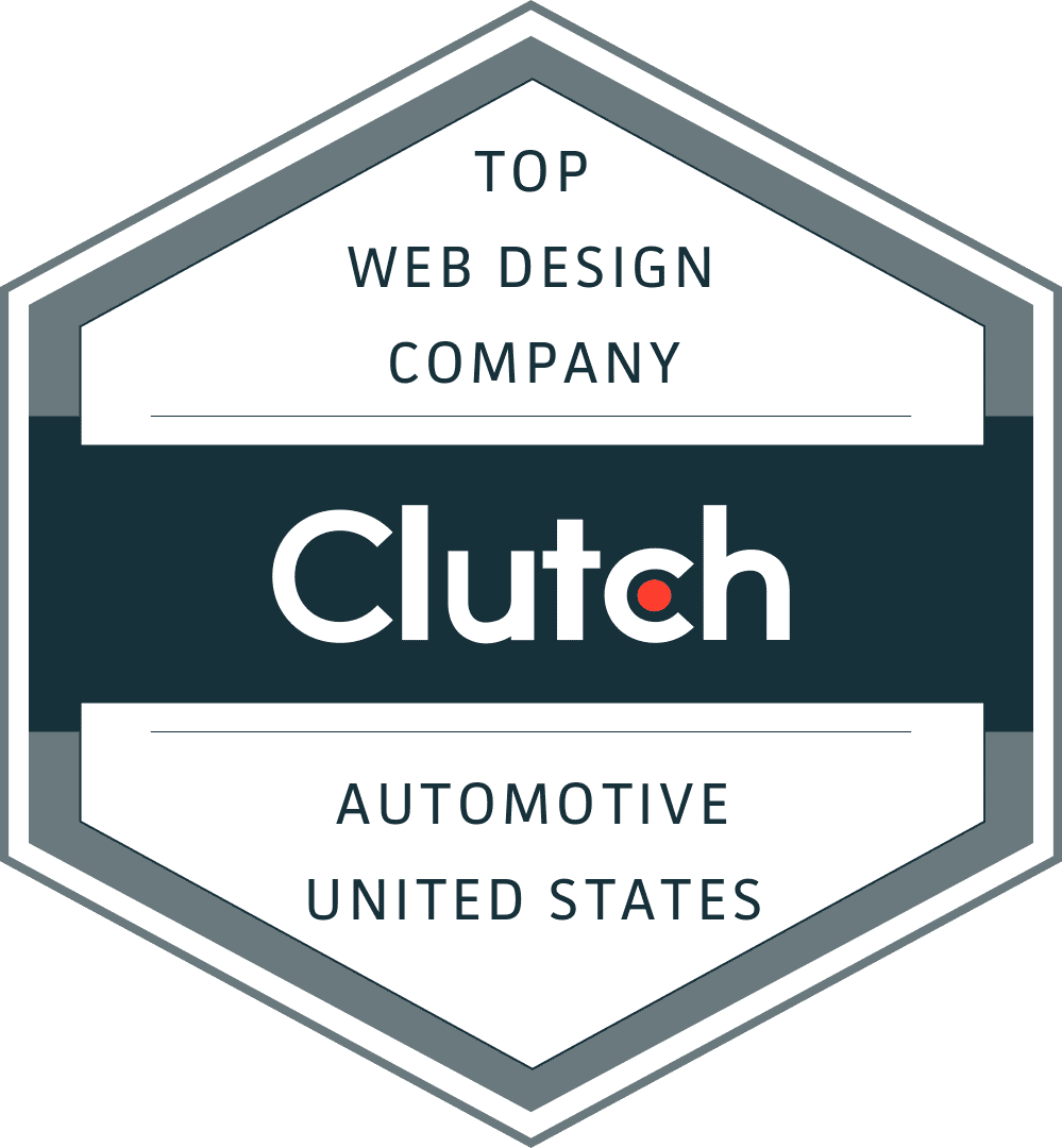 Nation Media Design | AI- Digital Marketing, SEO & Web Design Agency Google Local Service Ads