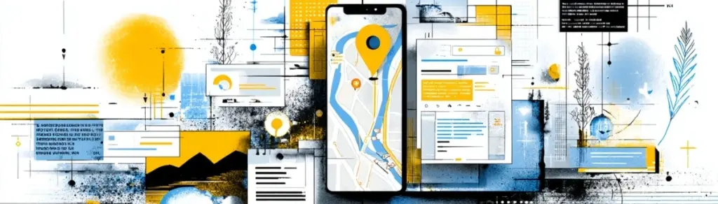 Local Service Ads Vs Search Ads: Which Drives Better Leads? 7 google local service ads vs google ads