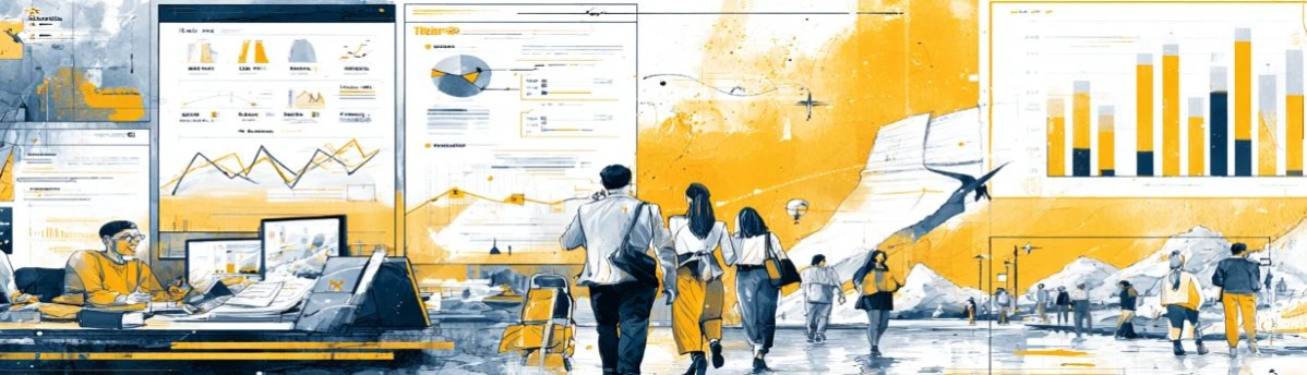 Nation Media Design | AI- Digital Marketing, SEO & Web Design Agency 5 CRO Lessons from High-Converting Websites conversion rate optimization tips