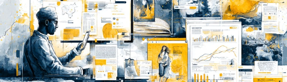 reputation management for local business