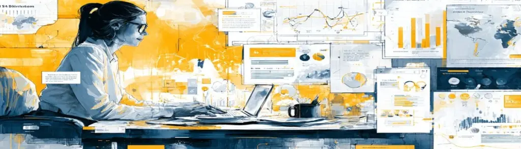 optimize site structure local seo
