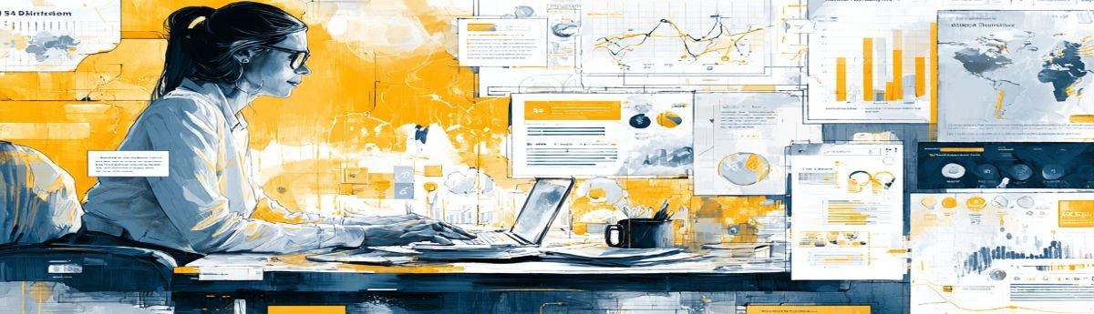 optimize site structure local seo