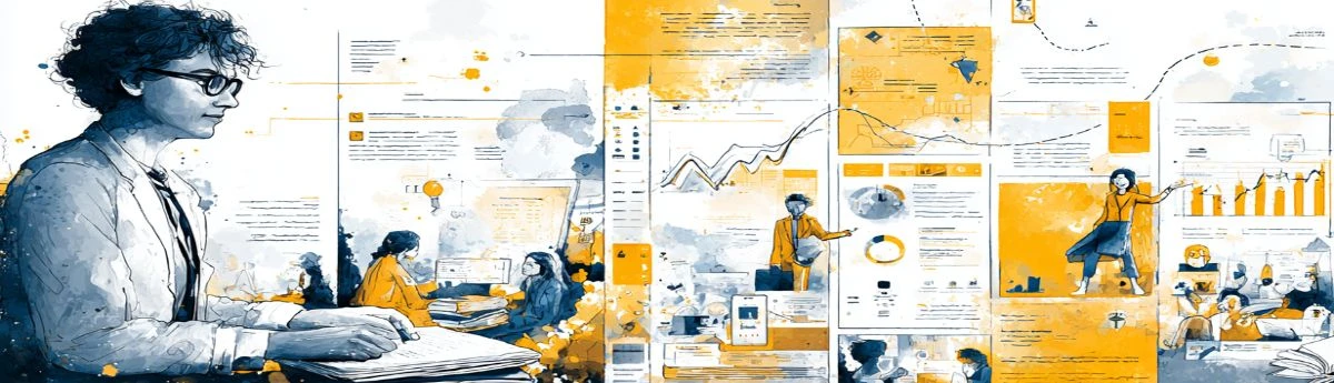 Blog 1 optimize site structure local seo