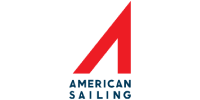 Nation Media Design | AI- Digital Marketing, SEO & Web Design Agency Miami Sailing School Miami Sailing School