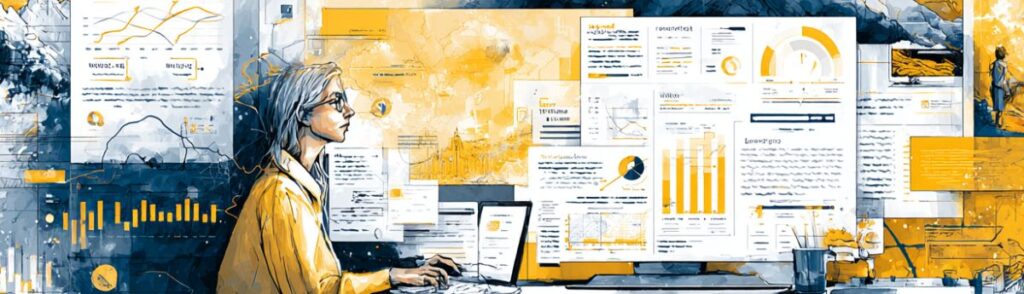 Performance Max Campaigns Explained 4 google performance max campaign