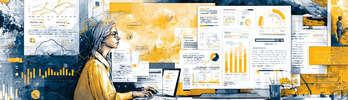 Blog 5 google performance max campaign