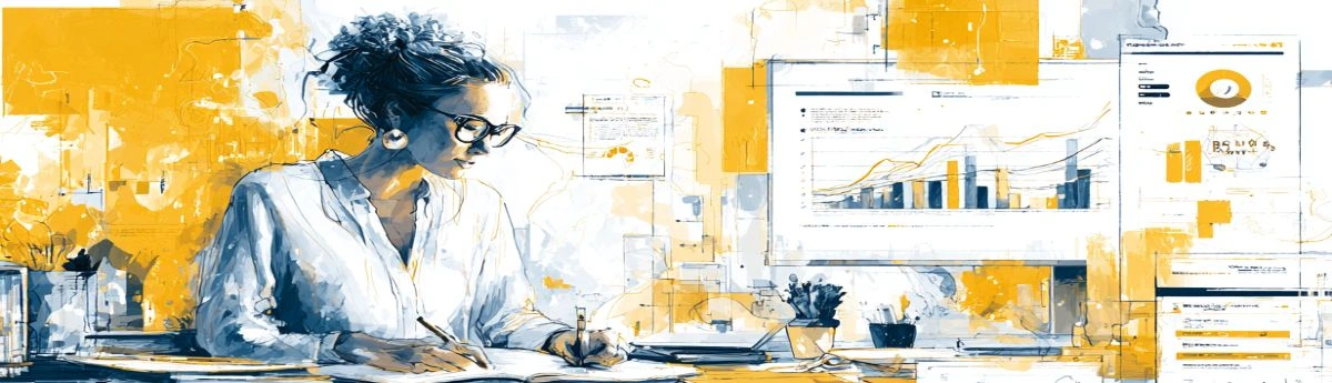 google ads budget for service business