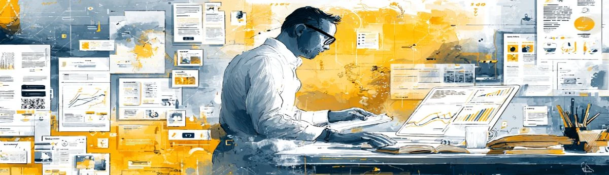 technical seo checklist