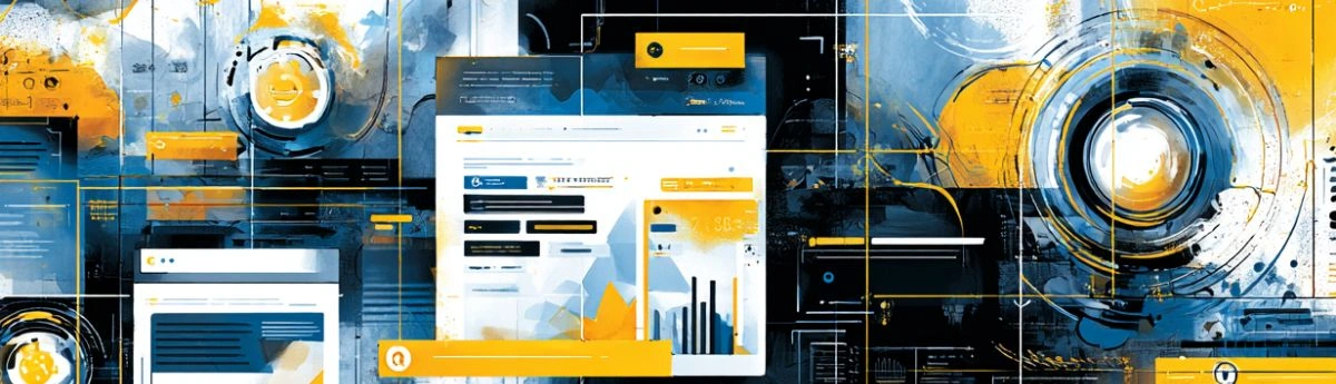 technical seo checklist