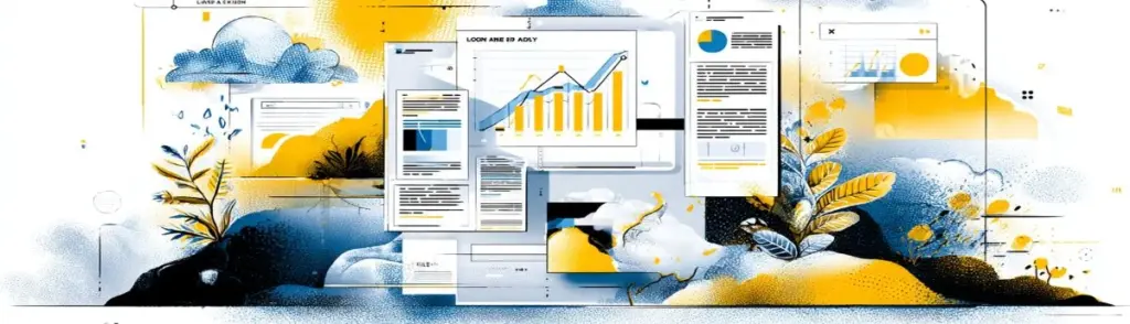 content cluster strategy