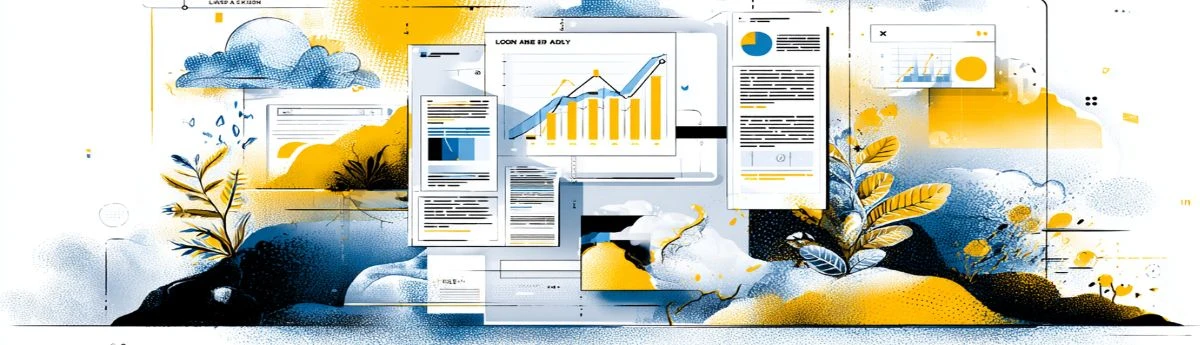 content cluster strategy